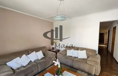 Casa com 3 quartos à venda na Florida, R, Barcelona, São Caetano do Sul