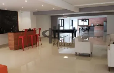 Venda apartamento sao caetano do sul boa vista ref: 26374