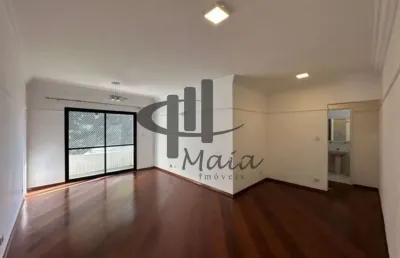 Venda apartamento sao caetano do sul santa maria ref: 14763