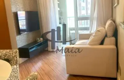 Venda apartamento sao caetano do sul barcelona ref: 44441