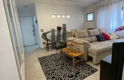 Venda apartamento sao caetano do sul santa paula ref: 928