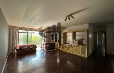 Venda apartamento sao caetano do sul santo antonio ref: 44451