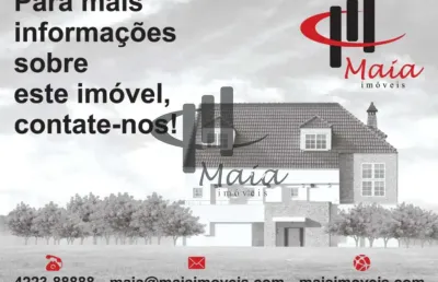 Venda apartamento santo andre vila alzira ref: 44479