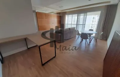 Locação apartamento sao caetano do sul ceramica ref: 31272