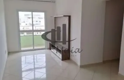 Locação apartamento sao caetano do sul santa maria ref: 26967