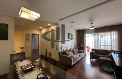 Venda apartamento sao caetano do sul santa maria ref: 14021