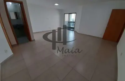 Locação apartamento sao caetano do sul santa paula ref: 19803