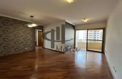 Venda apartamento sao caetano do sul barcelona ref: 44546