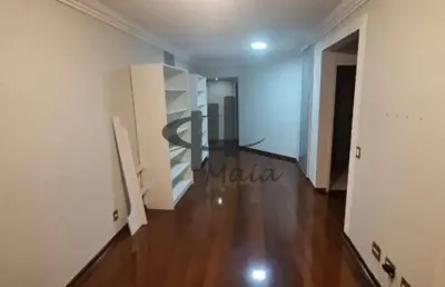 Locação apartamento sao caetano do sul santo antonio ref: 44551