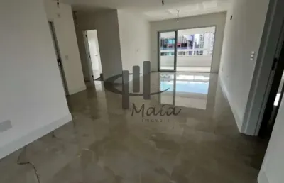Apartamento com 3 quartos à venda na Padre Vieira, R, Jardim, Santo André