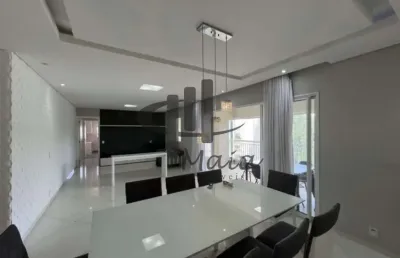 Locação apartamento sao caetano do sul boa vista ref: 44557