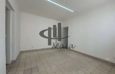 Casa com 2 quartos à venda na Sao Paulo, R, Cerâmica, São Caetano do Sul