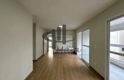 Locação apartamento sao caetano do sul santo antonio ref: 44576