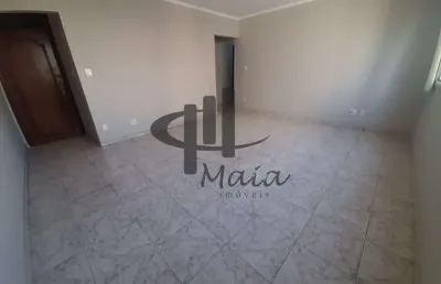 Locação apartamento sao caetano do sul santo antonio ref: 34260