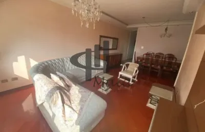 Locação apartamento sao caetano do sul santo antonio ref: 20972