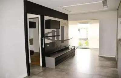 Venda apartamento sao caetano do sul ceramica ref: 44620