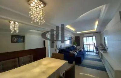 Venda apartamento sao caetano do sul santa maria ref: 44617
