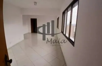 Locação apartamento sao caetano do sul santa paula ref: 5681
