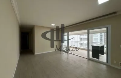 Venda apartamento sao caetano do sul ceramica ref: 44663