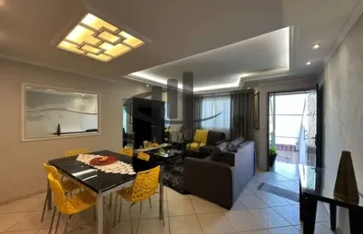 Casa com 3 quartos à venda na Haia, R, Vila Metalúrgica, Santo André