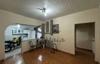 Casa com 4 quartos à venda na Vanda, R, Boa Vista, São Caetano do Sul