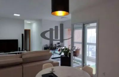 Venda apartamento sao caetano do sul barcelona ref: 44757