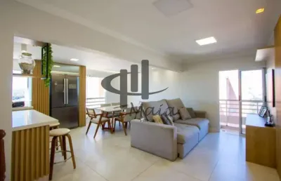 Apartamento com 3 quartos à venda na Vinte E Quatro De Fevereiro, R, Casa Branca, Santo André