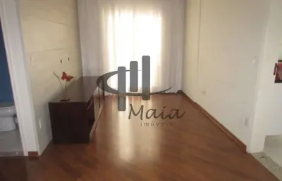 Venda apartamento sao caetano do sul barcelona ref: 29912