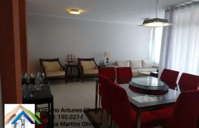Apartamento com 2 quartos à venda no Indaiá, Caraguatatuba 