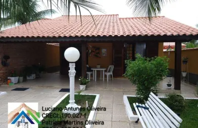 Excelente oportunidade casa na praia em caraguatatuba-sp