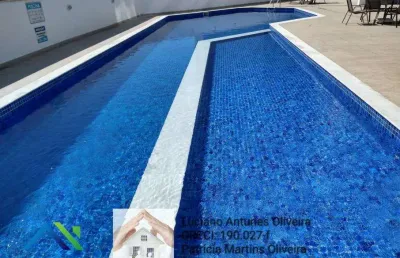 Ótimo apartamento para locação definitiva em caraguatatuba