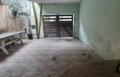 Casa em itanhaém lado praia á 5 minutos do centro ( savoy)    r$ 200.000