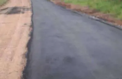 Terreno para venda em itatiba, loteamento caminhos do sol