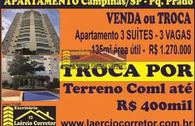 Apartamento para venda em são paulo, perdizes, 3 dormitórios, 1 suíte, 3 banheiros, 2 vagas