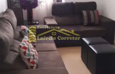 Apartamento para venda em são vicente, itararé, 3 dormitórios, 1 suíte, 2 banheiros, 1 vaga
