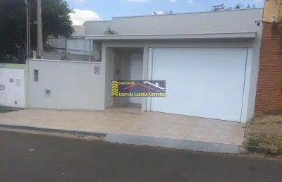 Casa bolsão de segurança venda em valinhos, nova suiça, 200m²ac, 3 dorms (2 suites) - r$ 1.250.000,00