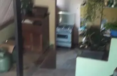 Chácara venda em louveira, 1659m² ter., constr. 170m² r$ 650mil aceita permuta por casa louveira ou vinhedo 