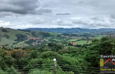 Casa à venda em águas de lindóia sp, bairro jardim meridien, permuta por imóvel em campinas ou valinhos até r$ 500mil.