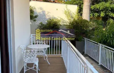 Casa com 2 quartos à venda no Centro, Vinhedo 