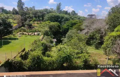 Chácara em valinhos joapiranga, 10.000m², estuda propostas, permutas, aceita financiamento