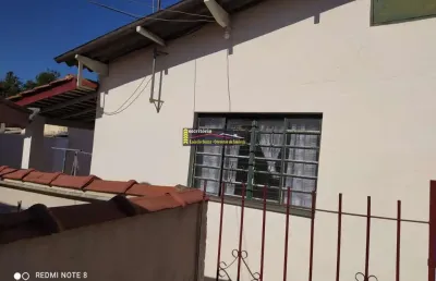Casa venda em valinhos sp, no bairro jardim santana, localizado na cidade de valinhos / sp.
