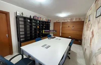 Casa venda  jardim eulina, campinas / sp. aceita permuta. aceita financiamento