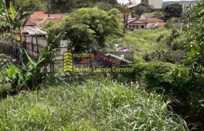Casa para venda em valinhos, lenheiro, 2 dormitórios, 1 banheiro, 1 vaga