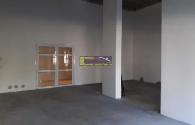 Sala comercial para locação em campinas, centro, 1 banheiro, 1 vaga