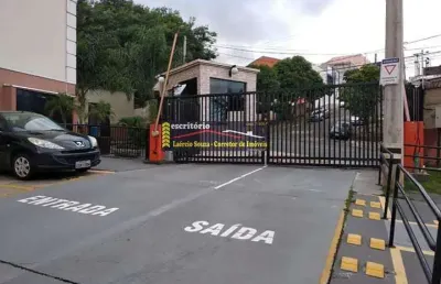 Apartamento campinas são martinho venda ou troca por casa em valinhos até r$ 400mil
