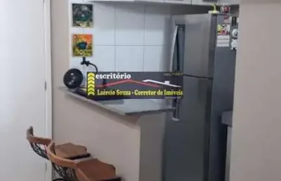 Apartamento à venda campinas sp são martinho, laerciocorretor.com.br