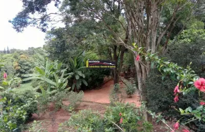 Chácara venda valinhos, no bairro vale verde, aceita na troca apartamento até r$ 400mil no centro de valinhos