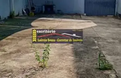 Terreno industrial venda, em valinhos sp - vila pagano 300m² - r$ 490.000,00