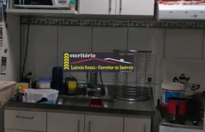 Apartamento venda parque prado em campinas troca por apartamento em vinhedo até r$ 320mil