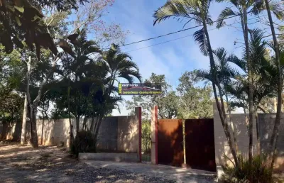 Chácara mobiliada monte mor/sp venda ou aceita permuta por casa condomínio em campinas ou valinhos sp